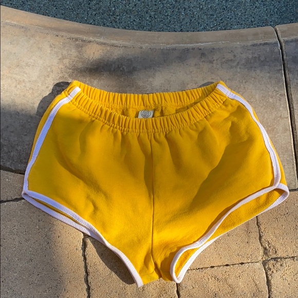 Urban Outfitters Pants - 💛Urban Outfitters Shorts